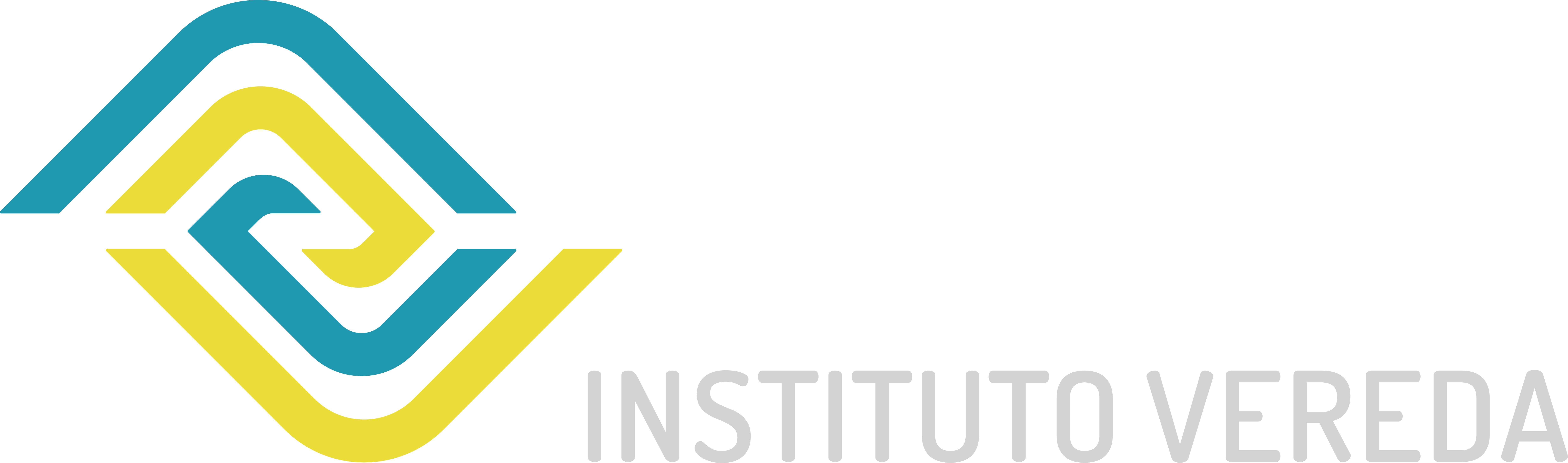 Instituto Vereda